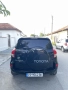 Toyota Rav4 2.2 136, снимка 4