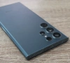 Samsung Galaxy S22 Ultra 5G 128GB 8GB RAM, снимка 9
