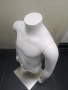 Манекен Детски Торс, снимка 3