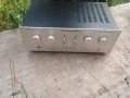  Marantz 1050, снимка 2