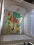 Кошара за игра PLAY N RELAX, снимка 1