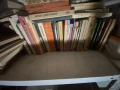 Продавам стари книги , снимка 3