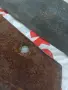Стари ковани сатъри, снимка 6