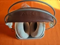 AKG K-701 made in Austria , снимка 11