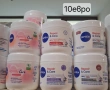 Нови кремове Nivea, снимка 4