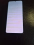 Samsung - S20, снимка 2