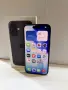 Iphone 16 Нов!0 цикъла!128Gb, снимка 1