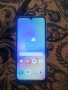 Samsung Galaxy A05s, SM-A057G, 4GB/64GB, снимка 1