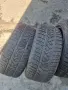 4бр.Зимни Гуми DUNLOP СПОРТ ПАКЕТ 225/45/18ц ,255/40/18 ц.Внос от Германия , снимка 4