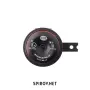 Комплект клаксони Hella Hi-Low tone 350/415Hz 111dB 12V, снимка 5