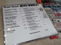 ELVIS PRESLEY CD-ВНОС GERMANY 2805261858H2E6R, снимка 6