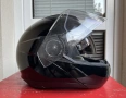 Schuberth C4 Pro+SC1 Каска за Мотор, снимка 2