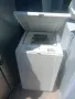 Пералня 5кг .с горно отваряне ш0.45 д0.60 в 0.85, снимка 4