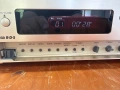 DENON   RCD-100 , снимка 5