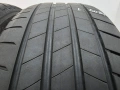 2бр летни гуми 215/55/17 FIRESTONE L06084 , снимка 1