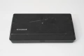 Ретро микрофон Grundig GDM 313 с кутия и стойка – Vintage (Made in Germany), снимка 3