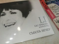LILI IVANOVA NEW CD 0604261704H2E6R, снимка 5