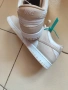 Маратонки Dunk Low Next Nature, снимка 7