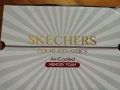 Skechers Мъжки сникърси 45, снимка 1