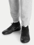 Nike Superfly 8 Club IC Номер 40 футболни обувки за закрито / зала / стоножки , снимка 5