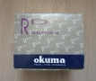 Макара Okuma, снимка 7
