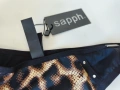 Sapph прашки М нови, снимка 2