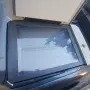 Принтер canon pixma mp190, снимка 2