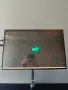 Преносим монитор Lenovo BOE 15.6" Full HD IPS USB-C HDMI, снимка 3