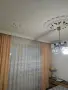 Апартамент  с гараж и комплимент към бъдещите собственици!, снимка 4
