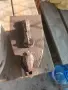 Стари Ютии (с дефекти), снимка 5