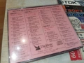 STRAUSS X3CD 0307261013H2E7R, снимка 10