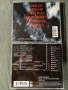 Nightwish - Pitchshifter - Tool - Volbeat - Adrenaline - Zombie , снимка 13