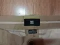 DC shoes панталони (размер31), снимка 2