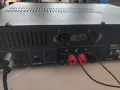 Biema W330 // profesional, снимка 6