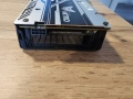 Radeon RX 470 4GB GDDR5 Sapphire Nitro+ | светещи вентилатори | Тествана! | Видеокарта за компютър, снимка 6