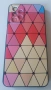 Samsung Galaxy A23 - Samsung SM-A236 калъф case , снимка 3
