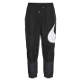 Nike Sportswear Swoosh Woven Lined Pants, снимка 1
