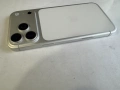 iPhone 17 Pro Max 256gb.Гаранция, снимка 7