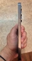 Samsung Galaxy S24 FE 5G, снимка 6
