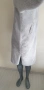 Nike SWOOSH Womens  Jacket Loose Fit Oversize Size XS  ОВО! ОРИГИНАЛ! Дамска  яке !, снимка 14