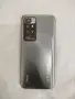 Телефон Xiaomi Redmi 10, снимка 2
