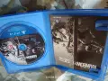 Игри за Playstation 4, снимка 3