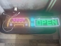 Led matrix panel, снимка 3