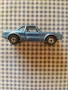 Българска количка Matchbox  BMW, снимка 2