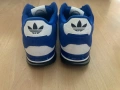 Adidas ZX 750 маратонки, снимка 4