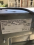 Пералня за вграждане Siemens IQ 700, снимка 4