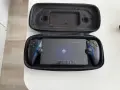 PlayStation Portal – като нов в гаранция, снимка 3