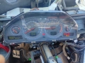 Километраж Volvo S60 S80 V70 XC70 XC90 30746097, снимка 1