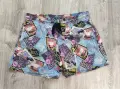 Vilebrequin M size Мъжки бански, снимка 6