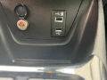 Opel Crossland X, снимка 5